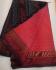 MANAMEDU BLOCK PRINTED SAREES WITH BLOUSE